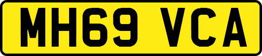MH69VCA