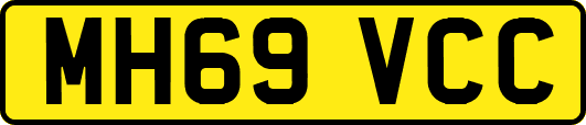 MH69VCC