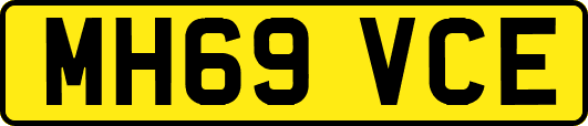 MH69VCE