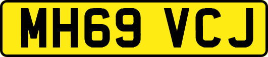 MH69VCJ