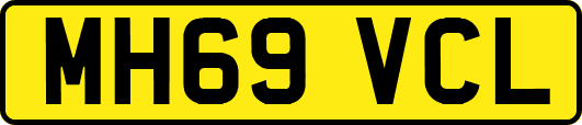 MH69VCL