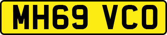 MH69VCO