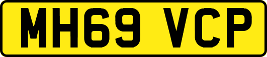 MH69VCP