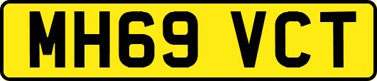 MH69VCT