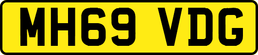 MH69VDG
