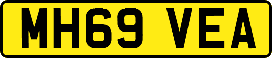 MH69VEA
