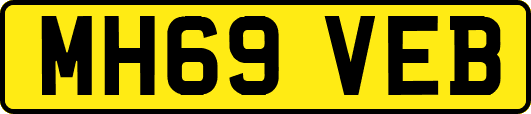 MH69VEB