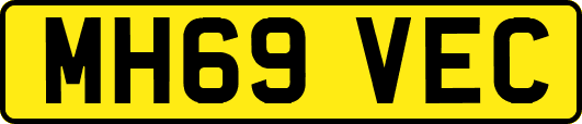 MH69VEC