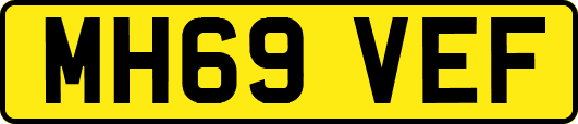 MH69VEF