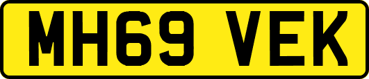 MH69VEK