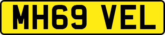 MH69VEL