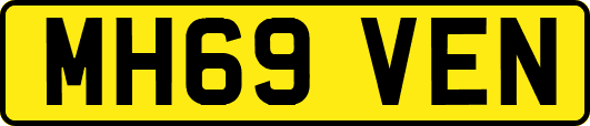 MH69VEN