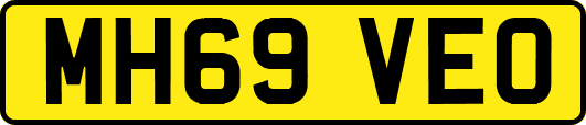 MH69VEO