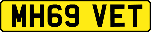 MH69VET