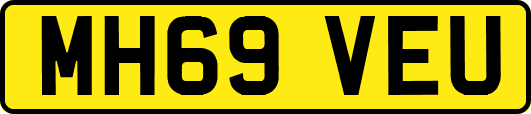 MH69VEU