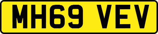 MH69VEV