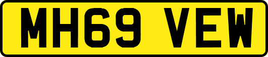 MH69VEW