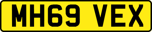 MH69VEX