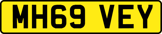 MH69VEY