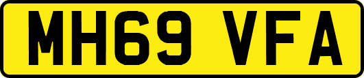 MH69VFA