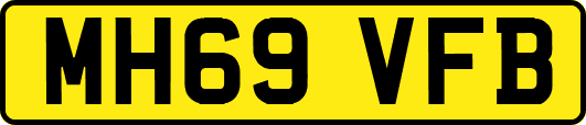 MH69VFB