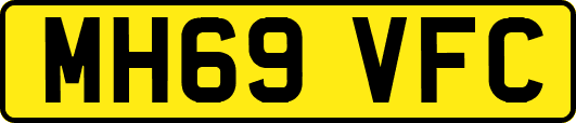 MH69VFC