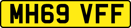 MH69VFF