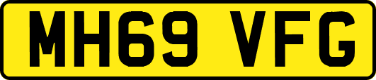 MH69VFG