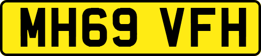 MH69VFH