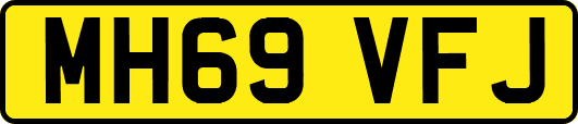 MH69VFJ