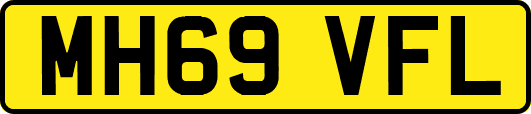 MH69VFL