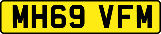 MH69VFM