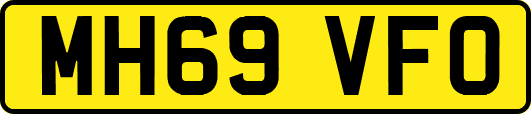 MH69VFO