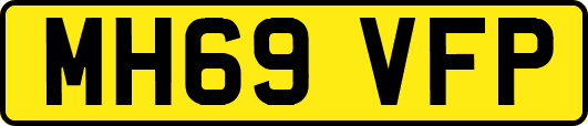 MH69VFP