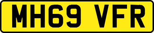 MH69VFR