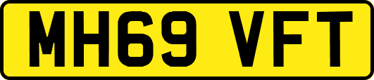 MH69VFT
