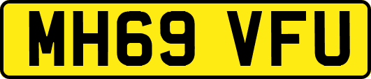 MH69VFU