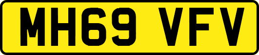 MH69VFV