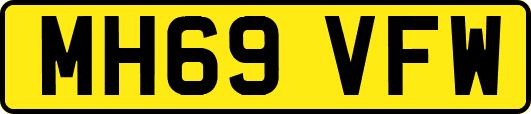 MH69VFW