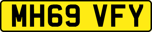 MH69VFY