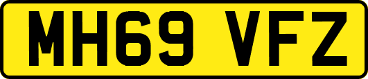 MH69VFZ