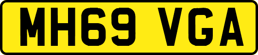 MH69VGA
