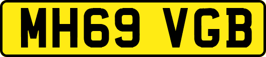 MH69VGB