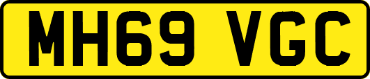 MH69VGC