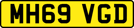MH69VGD