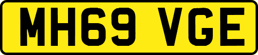 MH69VGE