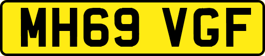 MH69VGF