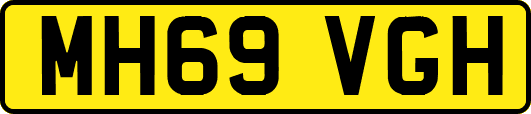 MH69VGH