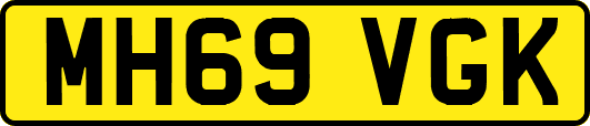 MH69VGK