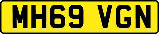 MH69VGN